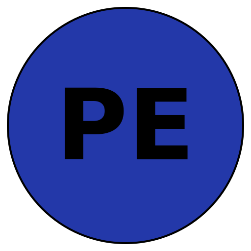 Pioneer Escapes